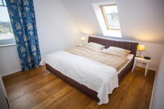 Apfelhof Wegener - Jork - 6