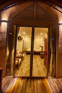 Hoang Phuc resort - Rạch Giá - 2