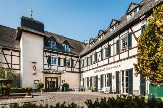 Rheinhotel Schulz - 0