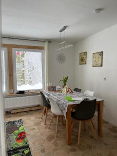 Geisingblick - 2