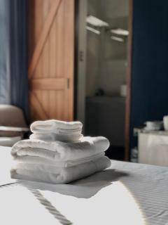 太古Taikoo home - 2