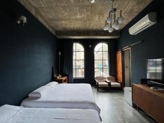 太古Taikoo home - Tainan - 1