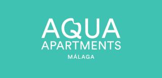 Aqua Apartments Málaga - 8