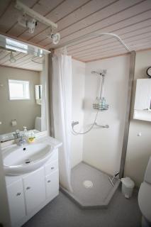 2BR House - Sea view - Quiet - Parking - Tórshavn - Tórshavn - 2