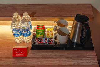 La Casa Hotel Amman by FHM - 2