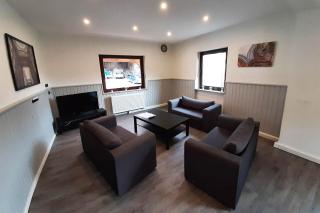 Work & Stay Apartments in Hönningen - Hönningen - 3