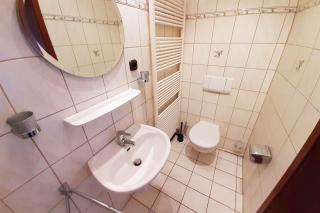 Work & Stay Apartments in Hönningen - Hönningen - 4