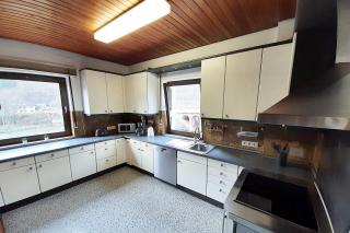 Work & Stay Apartments in Hönningen - Hönningen - 9