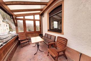 Work & Stay Apartments in Hönningen - Hönningen - 8
