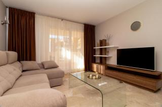 Espanatour RECOLETA 2D - Torrevieja - 8