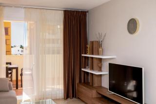 Espanatour RECOLETA 2D - Torrevieja - 5