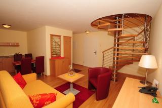 Kirchenwirt in Maria Schutz - 6