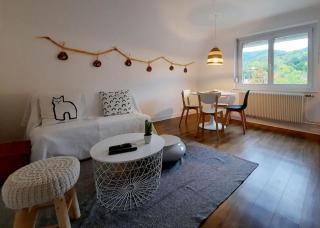 Rooms 6 persons Kaysersberg - Kaysersberg - 7