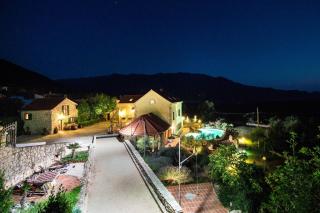 Holiday Home Casa Country - 5