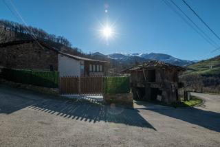 Casa Rafa - Buellas - 5