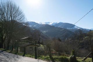 Casa Rafa - Buellas - 9