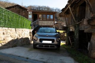 Casa Rafa - Buellas - 6