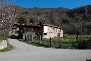 Casa Rafa - Buellas - 4