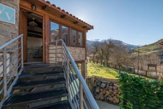Casa Rafa - Buellas - 3