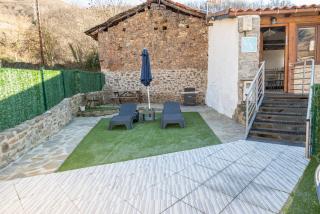 Casa Rafa - Buellas - 1