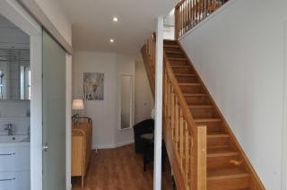 Appartementhaus Flori - 7