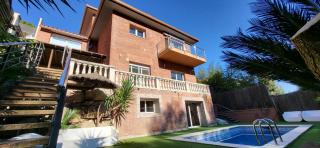 Casa en Alella, Barcelona - 8
