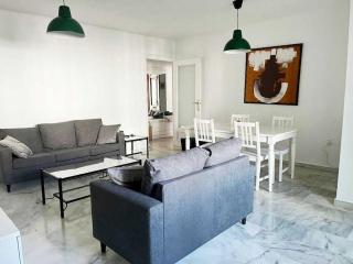 Apartamento en Estepona Marbella - 9