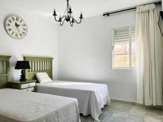 Apartamento en Estepona Marbella - Estepona - 6