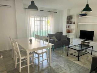 Apartamento en Estepona Marbella - Estepona - 5