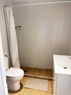 Apartamento en Estepona Marbella - Estepona - 4