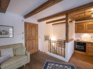 Landhaus Ammer - Oberndorf in Tirol - 4
