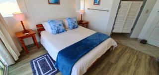 Linden Terrace 4 - 6 Sleeper - Wheelchair & Pet-friendly with Great Sea Views! - Margate - 7