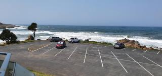 Linden Terrace 4 - 6 Sleeper - Wheelchair & Pet-friendly with Great Sea Views! - Margate - 9
