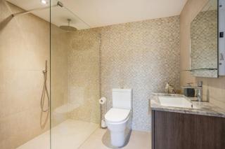 Beautiful One-bed Countryside Retreat In Bath - Bath - 9