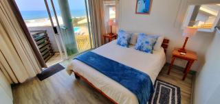 Linden Terrace 4 - 6 Sleeper - Wheelchair & Pet-friendly with Great Sea Views! - Margate - 6