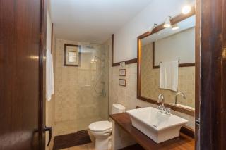 Los Paredones Farm - Private Pool - Garden - Santa Maria de Guia - 3