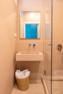Hostal Sol y K - Barcelone - 1
