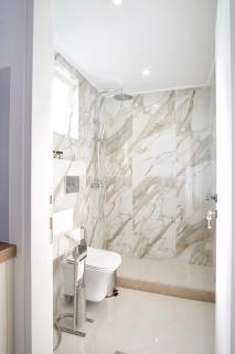 Asteria Apartments - 2