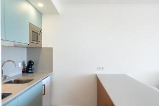 Apartamento Algarve, located center of Vilamoura - 7