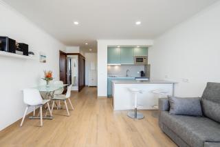 Apartamento Algarve, located center of Vilamoura - 5