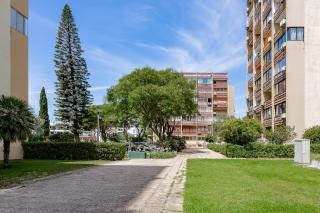 Apartamento Algarve, located center of Vilamoura - 4