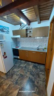 Pensiunea DANA - Predeal - 4
