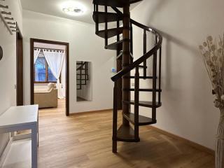 Due Carrare Business - 9