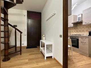 Due Carrare Business - 3