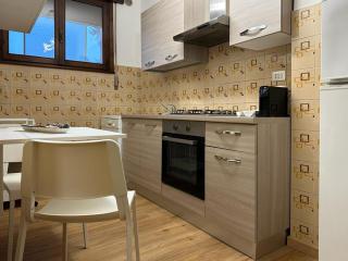 Due Carrare Business - 2