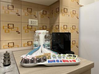 Due Carrare Business - 1