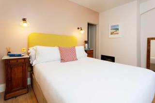 Veeve - Mellow Yellow by Holland Park - 3