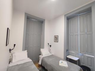 Vila Santa Cruz Guest House - 4