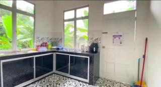 Amy Homestay-Suasana kampung yang nyaman - Pasir Mas - 6