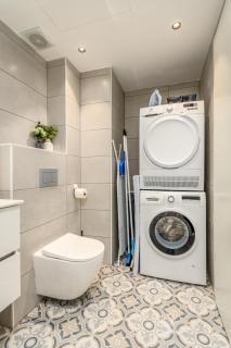 prestige 2BDR&2Bth w Parking- mahne yehuda sea-u jerusalem - 8